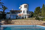 4 bedrooms Villa in Platja D'aro, Spain No. 13388 - Image 8