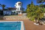 4 bedrooms Villa in Platja D'aro, Spain No. 13388 - Image 11