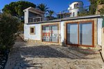 4 bedrooms Villa in Platja D'aro, Spain No. 13388 - Image 13