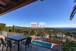 4 bedrooms Villa in Platja D'aro, Spain No. 13388 - Image 14