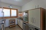 4 bedrooms Villa in Platja D'aro, Spain No. 13388 - Image 15