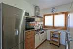4 bedrooms Villa in Platja D'aro, Spain No. 13388 - Image 16