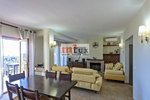 4 bedrooms Villa in Platja D'aro, Spain No. 13388 - Image 17