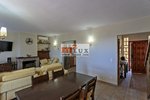 4 bedrooms Villa in Platja D'aro, Spain No. 13388 - Image 18