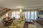 4 bedrooms Villa in Platja D'aro, Spain No. 13388 - Image 19