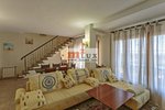 4 bedrooms Villa in Platja D'aro, Spain No. 13388 - Image 20