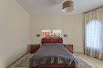 4 bedrooms Villa in Platja D'aro, Spain No. 13388 - Image 21