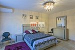 4 bedrooms Villa in Platja D'aro, Spain No. 13388 - Image 22