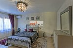 4 bedrooms Villa in Platja D'aro, Spain No. 13388 - Image 23