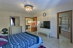 4 bedrooms Villa in Platja D'aro, Spain No. 13388 - Image 24