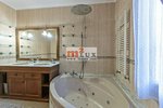 4 bedrooms Villa in Platja D'aro, Spain No. 13388 - Image 25