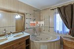 4 bedrooms Villa in Platja D'aro, Spain No. 13388 - Image 26