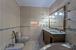 4 bedrooms Villa in Platja D'aro, Spain No. 13388 - Image 27
