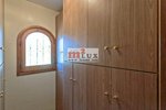 4 bedrooms Villa in Platja D'aro, Spain No. 13388 - Image 28