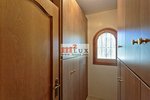4 bedrooms Villa in Platja D'aro, Spain No. 13388 - Image 29