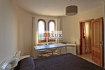 4 bedrooms Villa in Platja D'aro, Spain No. 13388 - Image 30