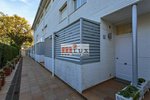 3 bedrooms Townhouse in S'Agaro, Spain No. 13389 - Image 2