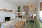 3 bedrooms Townhouse in S'Agaro, Spain No. 13389 - Image 3