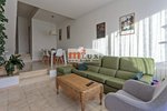3 bedrooms Townhouse in S'Agaro, Spain No. 13389 - Image 4