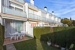 3 bedrooms Townhouse in S'Agaro, Spain No. 13389 - Image 5