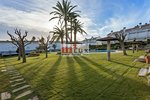 3 bedrooms Townhouse in S'Agaro, Spain No. 13389 - Image 6