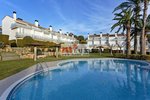 3 bedrooms Townhouse in S'Agaro, Spain No. 13389 - Image 7