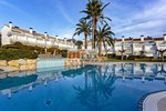 3 bedrooms Townhouse in S'Agaro, Spain No. 13389 - Image 8