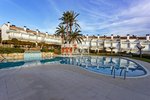 3 bedrooms Townhouse in S'Agaro, Spain No. 13389 - Image 9