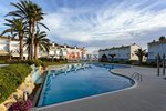 3 bedrooms Townhouse in S'Agaro, Spain No. 13389 - Image 10