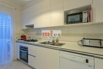 3 bedrooms Townhouse in S'Agaro, Spain No. 13389 - Image 11