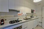 3 bedrooms Townhouse in S'Agaro, Spain No. 13389 - Image 12