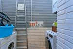 3 bedrooms Townhouse in S'Agaro, Spain No. 13389 - Image 13