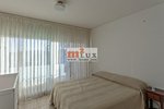 3 bedrooms Townhouse in S'Agaro, Spain No. 13389 - Image 14