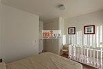 3 bedrooms Townhouse in S'Agaro, Spain No. 13389 - Image 15