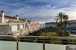 3 bedrooms Townhouse in S'Agaro, Spain No. 13389 - Image 16