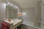 3 bedrooms Townhouse in S'Agaro, Spain No. 13389 - Image 17
