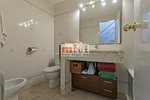 3 bedrooms Townhouse in S'Agaro, Spain No. 13389 - Image 18