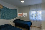 3 bedrooms Townhouse in S'Agaro, Spain No. 13389 - Image 19