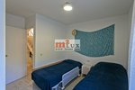 3 bedrooms Townhouse in S'Agaro, Spain No. 13389 - Image 20