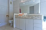 3 bedrooms Townhouse in S'Agaro, Spain No. 13389 - Image 21