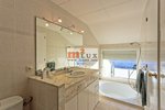 3 bedrooms Townhouse in S'Agaro, Spain No. 13389 - Image 22