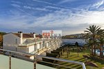 3 bedrooms Townhouse in S'Agaro, Spain No. 13389 - Image 23