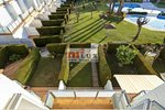 3 bedrooms Townhouse in S'Agaro, Spain No. 13389 - Image 24