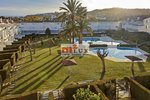 3 bedrooms Townhouse in S'Agaro, Spain No. 13389 - Image 25