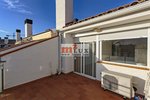 3 bedrooms Townhouse in S'Agaro, Spain No. 13389 - Image 27