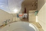 3 bedrooms Townhouse in S'Agaro, Spain No. 13389 - Image 28
