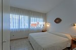 3 bedrooms Townhouse in S'Agaro, Spain No. 13389 - Image 29