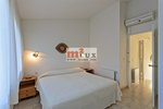 3 bedrooms Townhouse in S'Agaro, Spain No. 13389 - Image 30