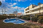 3 bedrooms Apartment in S'Agaro, Spain No. 13390 - apartment in Spain