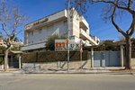 3 bedrooms Apartment in S'Agaro, Spain No. 13390 - Image 2